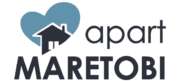 maretobi.com